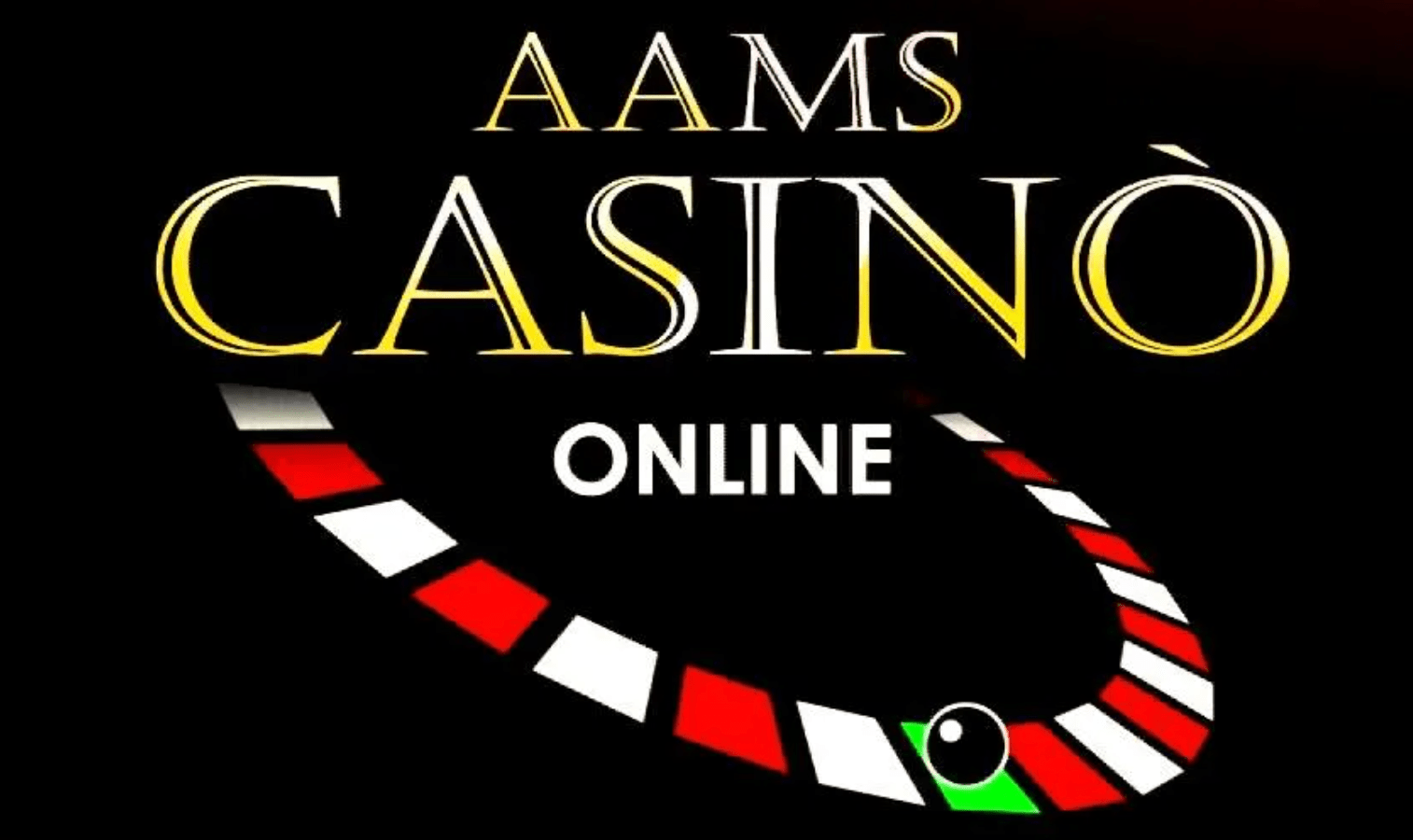 Casino online AAMS — Tutti i migliori Casino legali italiani