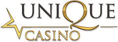 Unique Casino Recensione Completa