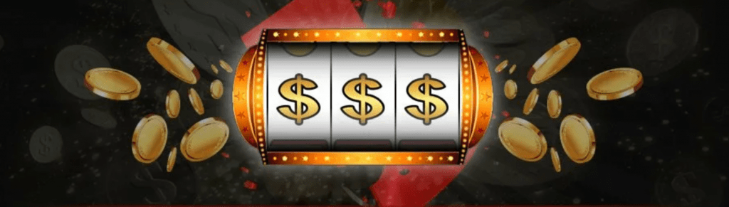 BONUS SENZA DEPOSITO