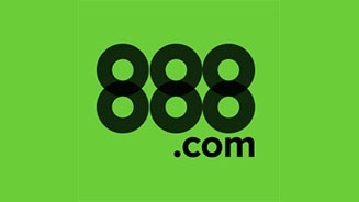 888 Casino Review: a Chance to Showcase Your Gaming Prowess