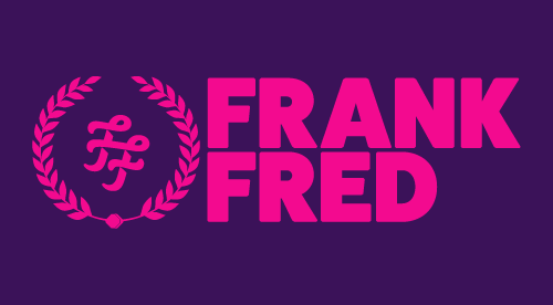 Frank & Fred Casino: What Draws in Gamblers?