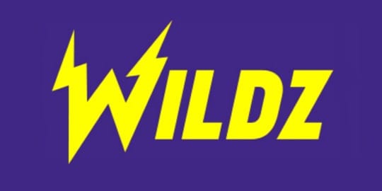 Recensione di Wildz Casino 2023