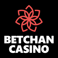 Betchan – Intro about One of the Best Canadian Casinos