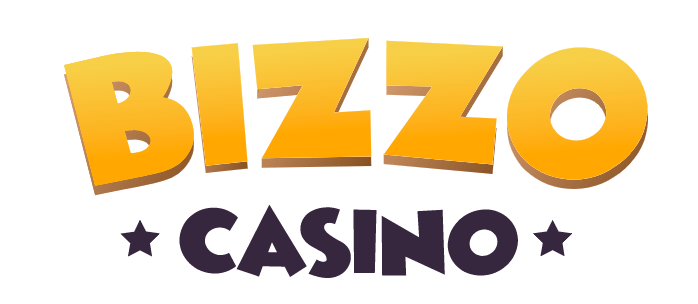 Bizzo casino - casino en línea en madrid