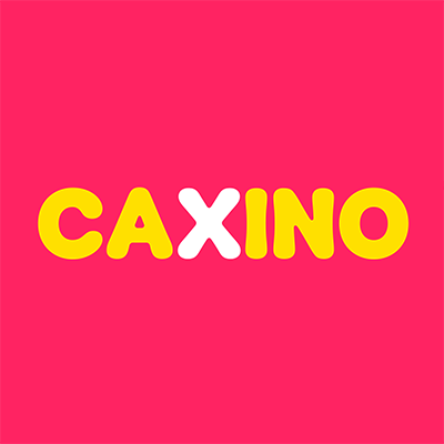 Caxino Casino: Real Deals for Gamblers