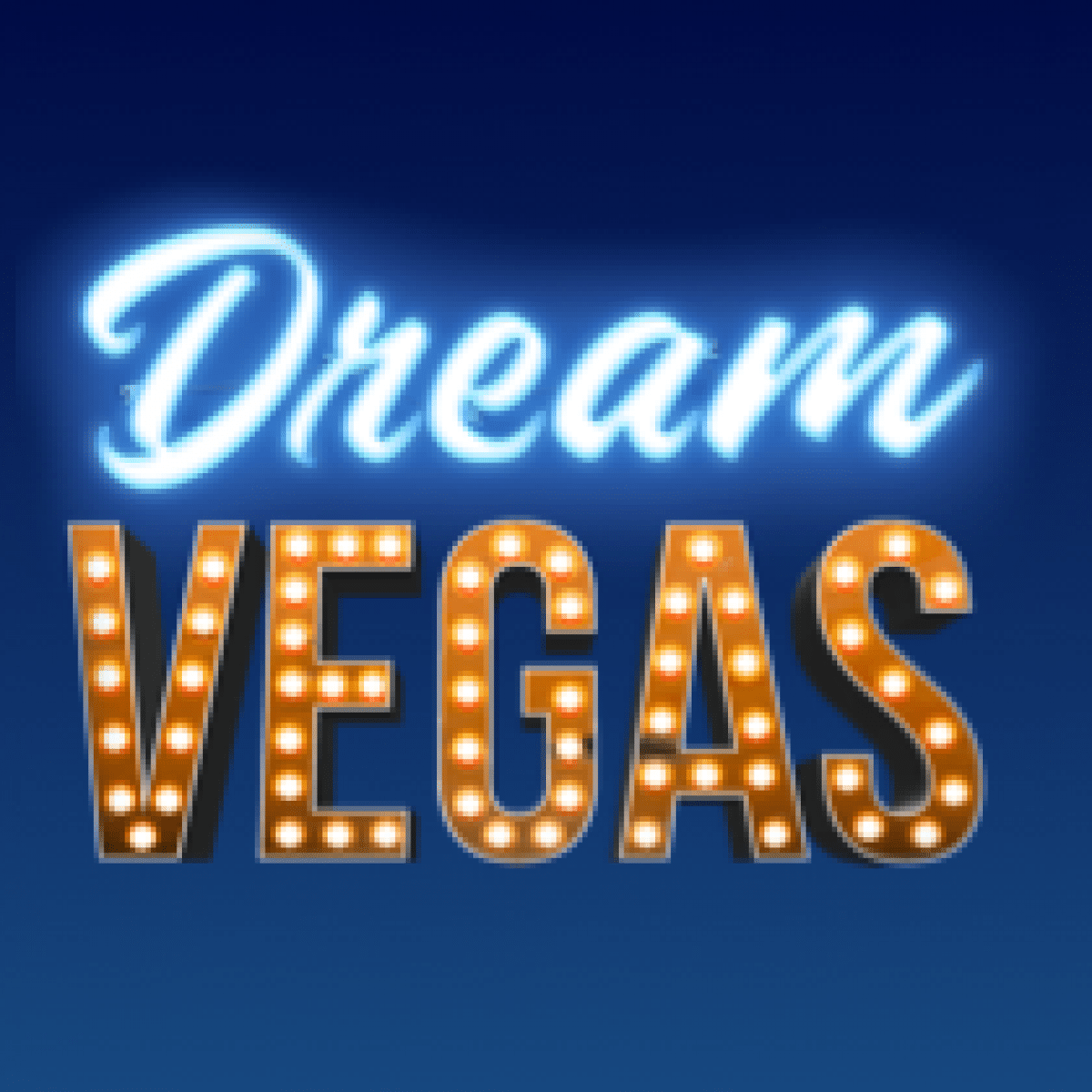 Dreams casino