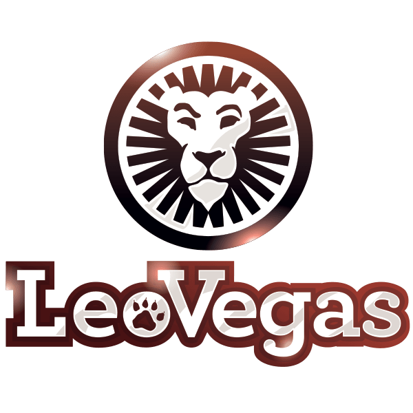 LeoVegas Casino Review