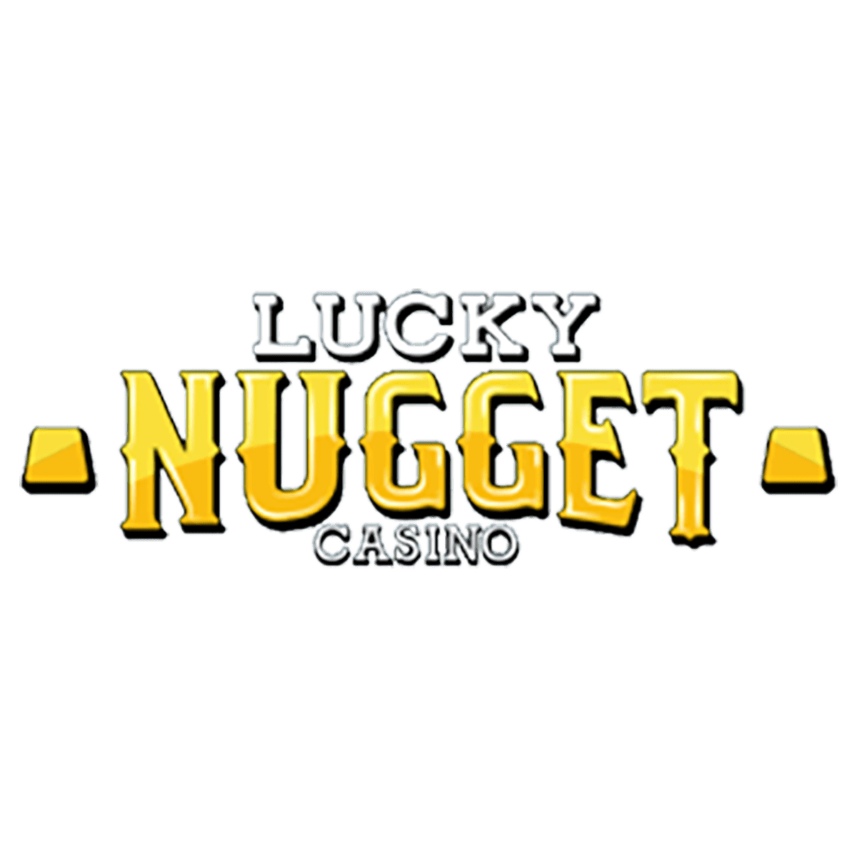 lucky-nugget.png