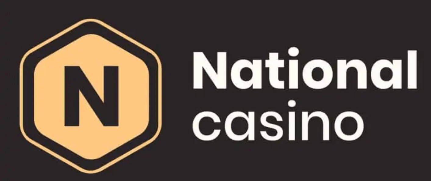 National casino españa