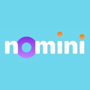 Nomini Casino Review – Start Winning Now