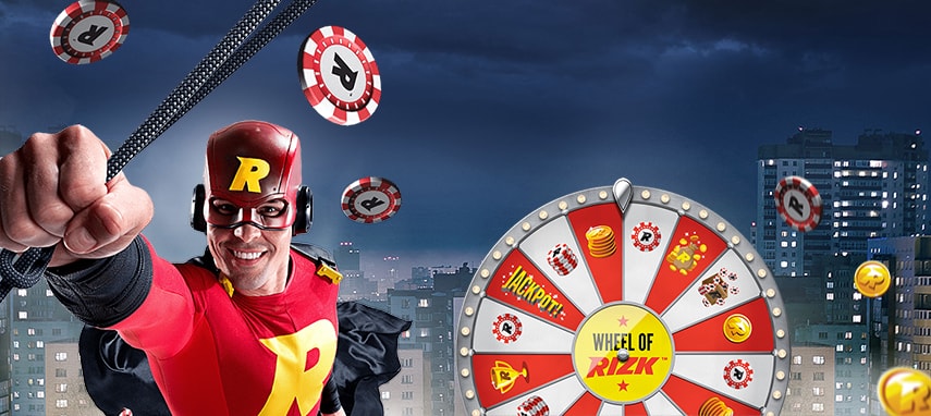 Informazioni generali sul casinò