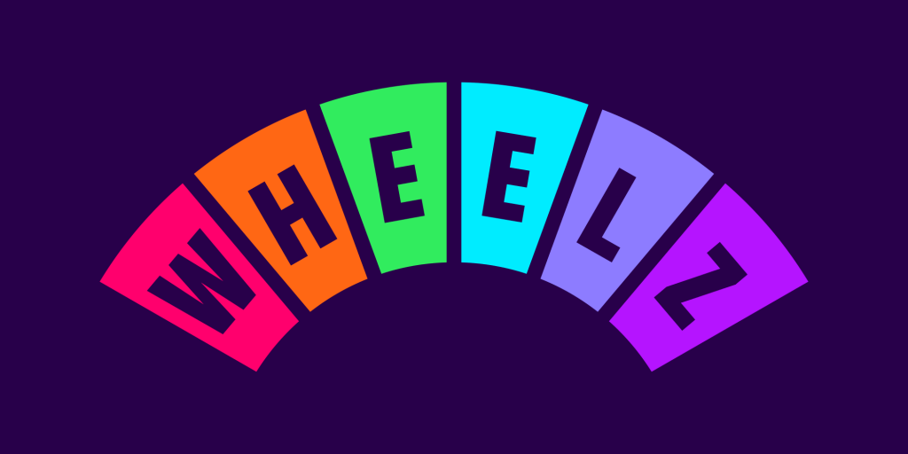 Recensione di Wheelz Casino 2023