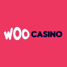 Woo Casino—Excellent Site for Adventurous Players.