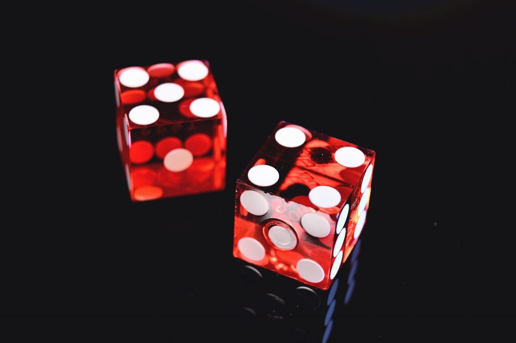 Online casinos in Nova Scotia